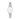 Coach Talia Watch, 22 Mm Stainless Steel