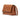 Kate Spade Leila Mini Crossbody Warm Gingerbread