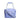 Stanley All Day Julienne Midi Cooler 20 Can 12 QT 11.3 L Hydrangea