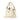 Kate Spade Deco Crossbody Tote Bag Sweet Cream