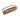 Kate Spade Kayla Convertible Wristlet Warm Gingerbread