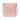 Kate Spade AVA SWINGPACK  Rose Smoke Multi