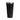 Stanley Textured Everyday Tumbler (20OZ)
