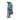 Polene Nodde Hobo Smooth Stone