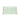 Kate Spade Deco Quilted Mini Flap Chain Crossbody Pistachio Ice