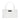 Kate Spade Sam Icon Ksnyl Mini Tote Bag White Dove