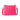 Kate Spade Label 3 in 1 Crossbody Rosehip