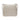 Kate Spade Signature Spade Flower Large Swingpack Crossbody Dark Beige Multi