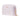 Kate Spade Carey Chain Camera Bag Pale Amethyst