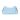 Kate Spade Flower Quilted Fabric Convertible Crossbody Montauk Blue