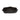 Kate Spade Dumpling Large Shoulder Bag Black