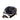 Casio Blue Enticer MTP 302PD 2AVEF