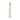 PATRICK TA Dual-Ended Complexion Brush