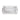 Kate Spade Knott Croc Embossed Mini Flap Crossbody Silver