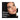 MAKEUP BY MARIO Master Mascara Volumizing & Lift - Super Black