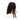 Cecred Detangling Spray
