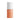 Summer Fridays CC Me Vitamin C + Niacinamide Serum