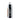 SACHEU Liquid Glow STAY-N All-Day Illuminator - Toasty Glaze