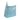 Kate Spade Deco Denim Hobo Bag Blue Multi