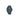 Seiko Prospex Save The Ocean 'King Samurai' - SRPF79K1 Men's