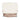 Kate Spade Madison Floral Willow Mini Crossbody Cream Multi