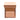 PATRICK TA Major Skin Crme Foundation and Finishing Powder Duo 'Medium 4'