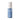 Summer Fridays The Jet Lag Essentials Hydration Set for Travel