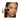 MAKEUP BY MARIO SoftSculpt Talc-Free Blurring Bronzer - Light Medium