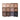 MAKEUP BY MARIO Master Mattes Eyeshadow Palette: The Neutrals