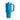 Stanley Quencher ProTour Flip Straw Tumbler (40OZ) Azure