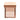 PATRICK TA Major Skin Crme Foundation and Finishing Powder Duo 'Fair 1'