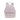 Kate Spade Flower Quilted Fabric Small Backpack Pale Amethyst