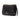 Kate Spade On Purpose Mini Crossbody Black