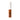 Glossier Glassy High-Shine Lip Gloss 'Bronze'
