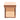 PATRICK TA Major Skin Crme Foundation and Finishing Powder Duo 'Light 1'