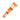 Essie On A Roll Apricot Cuticle Oil