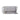 Kate Spade Leila Mini Crossbody Mountain Grey