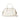 Kate Spade Madison Small Dolly Duffle Crossbody Bag Meringue