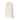Kate Spade Carey Quilted North South Phone Crossbody Meringue