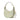 Kate Spade Nova Floral Applique Crescent Shoulder Bag Sage Bundle