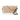 Kate Spade Madison Willow Convertible Crossbody Toasted Hazelnut Multi