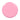 Essie Just Chill Salon-Quality Nail Polish Collection