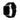 Coach Apple Watch® Strap, 42 Mm And 44 Mm Black