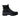 Converse Chuck Taylor All Star Duck Boot Ambush Black