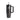 Stanley Quencher H2.0 Fluted Tumbler (30OZ) Black