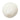 Glossier Full Orbit Entire-Eye Brightening Cream