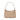 Kate Spade Deco Hobo Bag Timeless Taupe