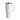 Stanley Quencher ProTour Flip Straw Tumbler (40OZ) Frost