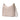 Kate Spade Emma Large Crossbody Bag Cozy Grey