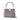 Kate Spade Phoebe Suede Small Top Handle Satchel Hare Grey